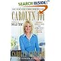 Carolyn 101: Business Lessons from The Apprentice's Straight Shooter