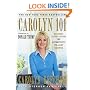 Carolyn 101: Business Lessons from The Apprentice's Straight Shooter