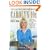 Carolyn 101: Business Lessons from The Apprentice's Straight Shooter