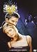 Buffy Season 3-2â°disco