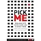 The Digital Career: Web Jobs and Opportunities