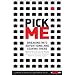 My Favorite Advertising Books