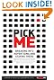 Pick Me: Breaking...