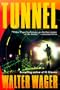 Tunnel