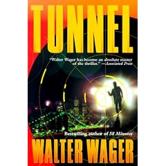 Tunnel