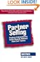Partner Selling