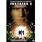 "Watch Films in a Haze of Mediocrity Or Originality - Pt 11"