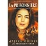 La Prisonniere