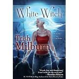 WhiteWitch