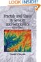 Fractals and Chaos in Geology and Geophysics
