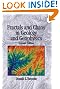 Fractals and Chaos in Geology and Geophysics