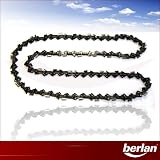 Berlan 12" Kette zu Astkettens�ge BAKS25-12 Preisvergleich