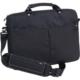 STM Slim Extra Small Laptop Bag (DP-0524-1)