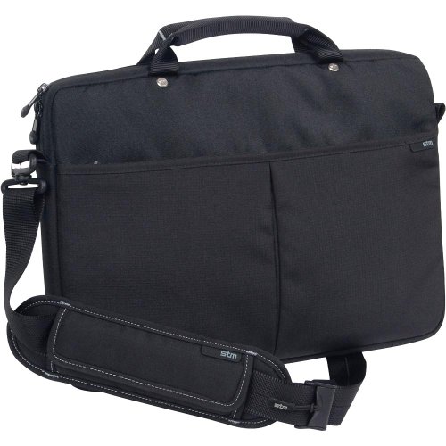 STM Slim Extra Small Laptop Bag (DP-0524-1) STM Slim Extra Small Laptop Bag (DP-0524-1)