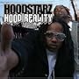 Hood Reality