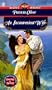 An Inconvenient Wife (Signet Regency Romance, 9484)