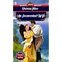 An Inconvenient Wife (Signet Regency Romance, 9484)