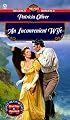 An Inconvenient Wife (Signet Regency Romance, 9484)