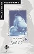 Bend Sinister (Vintage International)