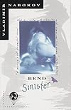 Bend Sinister
