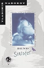 Bend Sinister (Vintage International)