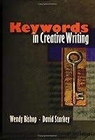 Keywords in Creative Writing