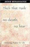 No Death, No Fear