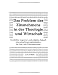 Das Problem des Zinsnehmens in der Theologie. Hardcover-AusgabeでAmazonアフィリエイトツール