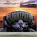 Flightpath - Bandage-1