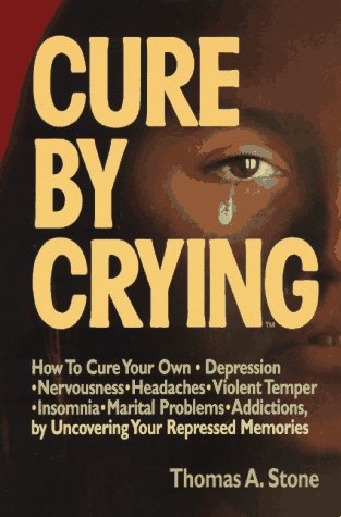 Depression
