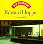 The Essential: Edward Hopper (Essential (Harry N. Abrams))