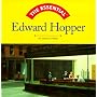 Edward Hopper (Essential Series)