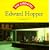 Edward Hopper (Essential Series)