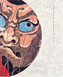 Japanese Kite Prints: Selections From The Skinner Collection John Stevenson