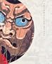 Japanese Kite Prints: Selections from the Skinner Collection