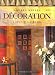 Decoration, idees a la page