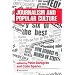 Journalism and Popular Culture (Media Culture & Society series)