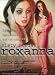 Roxanna