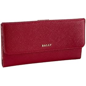 Buy BALLY Ladonda-N 76 Continental by var goTwisterProductImageStrings = new Object();goTwisterProductImageStrings['prodImageNotAvailTextNoColor'] = 