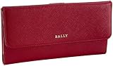 BALLY Ladonda-N/76 Continental
