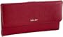 BALLY Ladonda-N/76 Continental,Hot Pink,one size