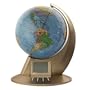 World Time Globe