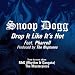 Drop It Like It's Hot (Album Version (Explicit))