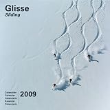 2009 CAL 30X30 GLISSE