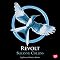 Revolt: Hungerspelen triologin del 3: [Mockingjay: The Hunger Games Trilogy, Book 3]
