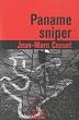 Paname sniper