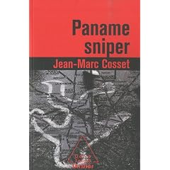 Paname sniper