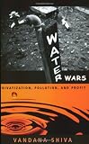 Water Wars