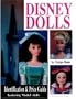 Disney Dolls: Identification & Price Guide