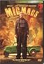 Micmacs
